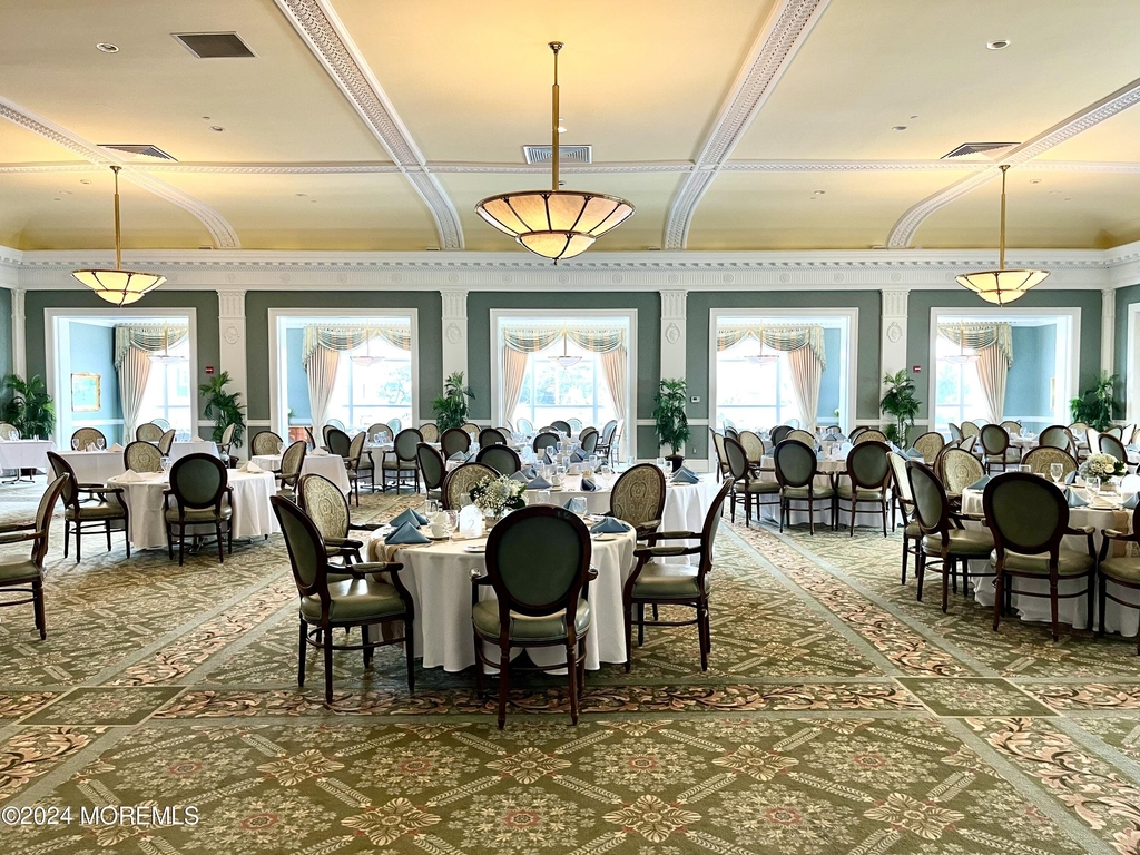 700 Ocean Avenue - Photo 34