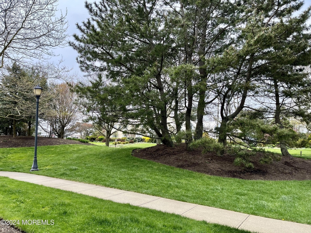 700 Ocean Avenue - Photo 14