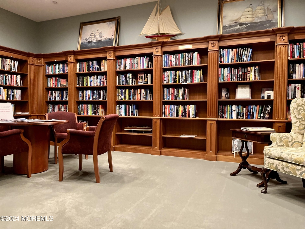 700 Ocean Avenue - Photo 31