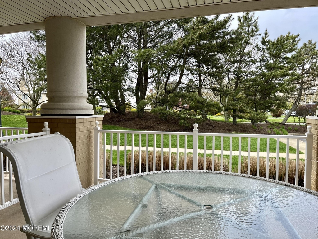 700 Ocean Avenue - Photo 13