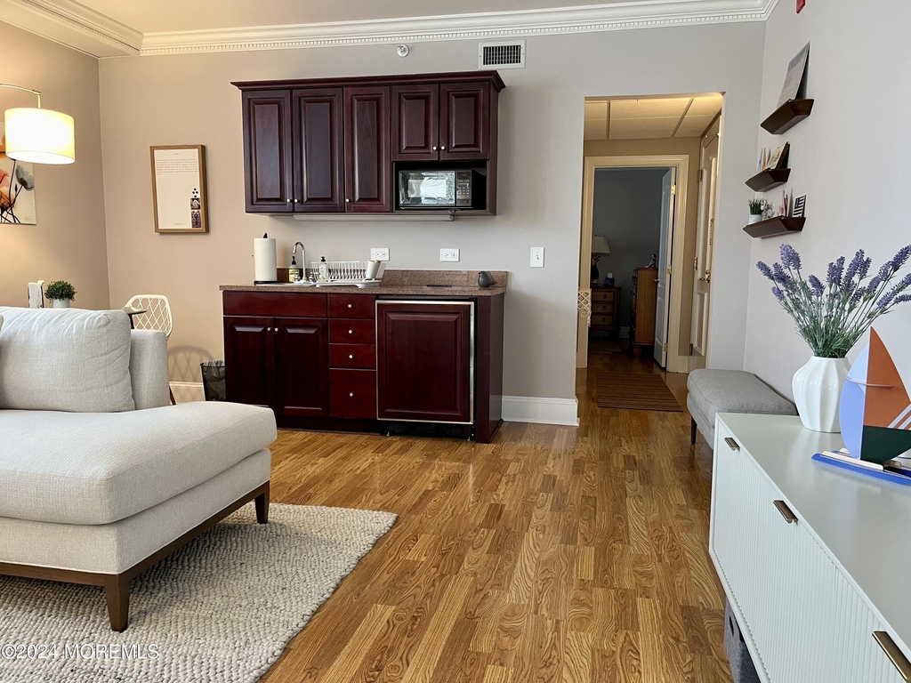 700 Ocean Avenue - Photo 12