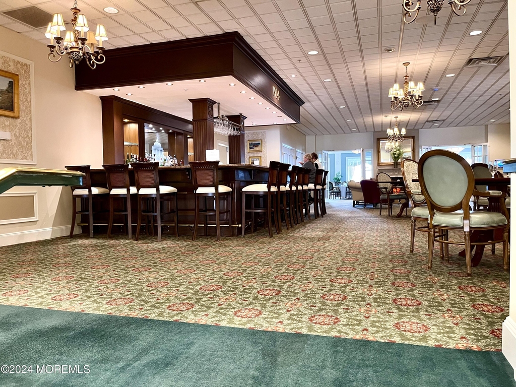 700 Ocean Avenue - Photo 32