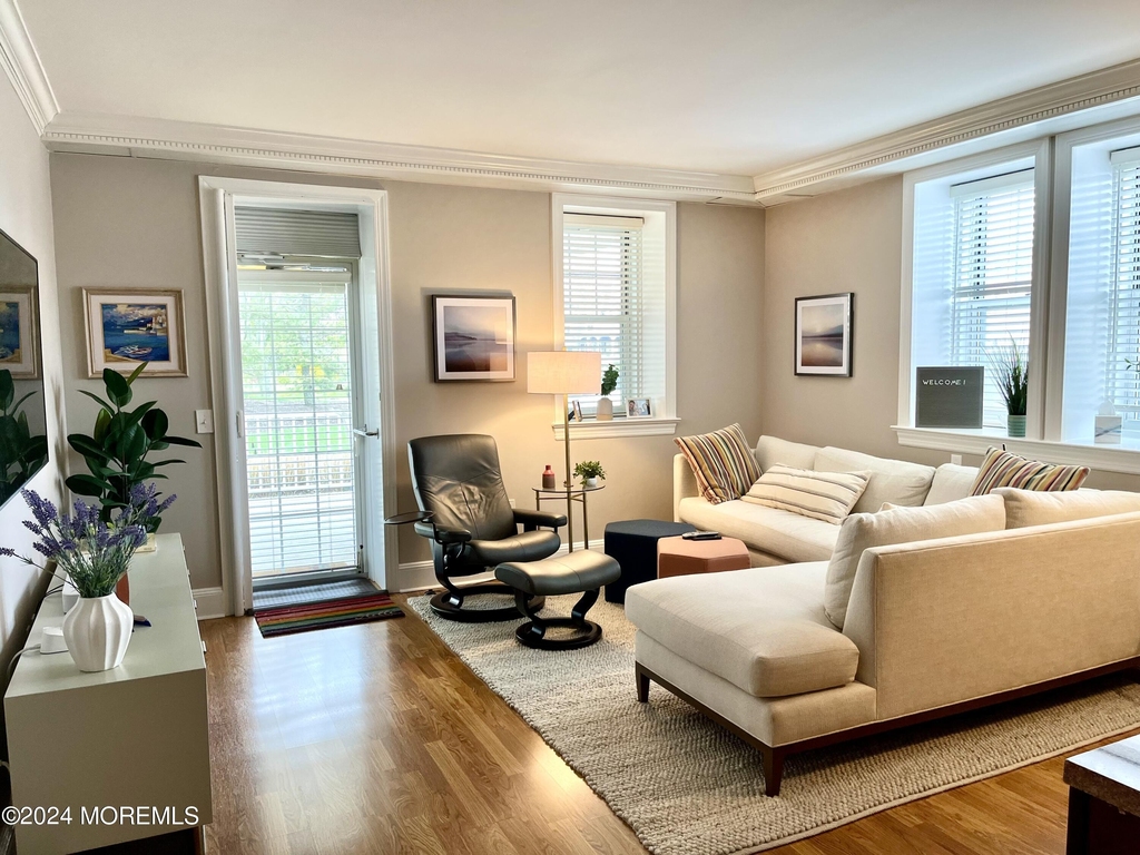 700 Ocean Avenue - Photo 11