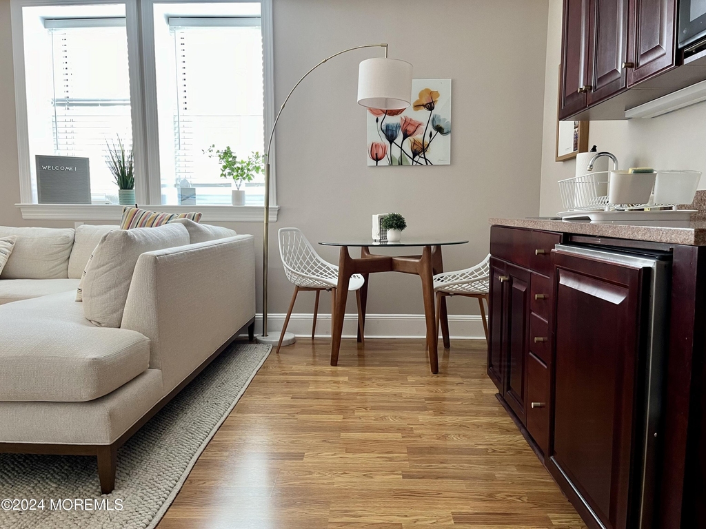 700 Ocean Avenue - Photo 1