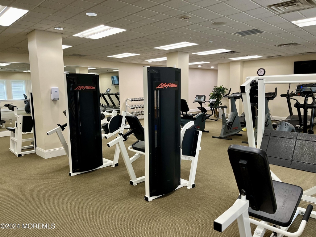 700 Ocean Avenue - Photo 23