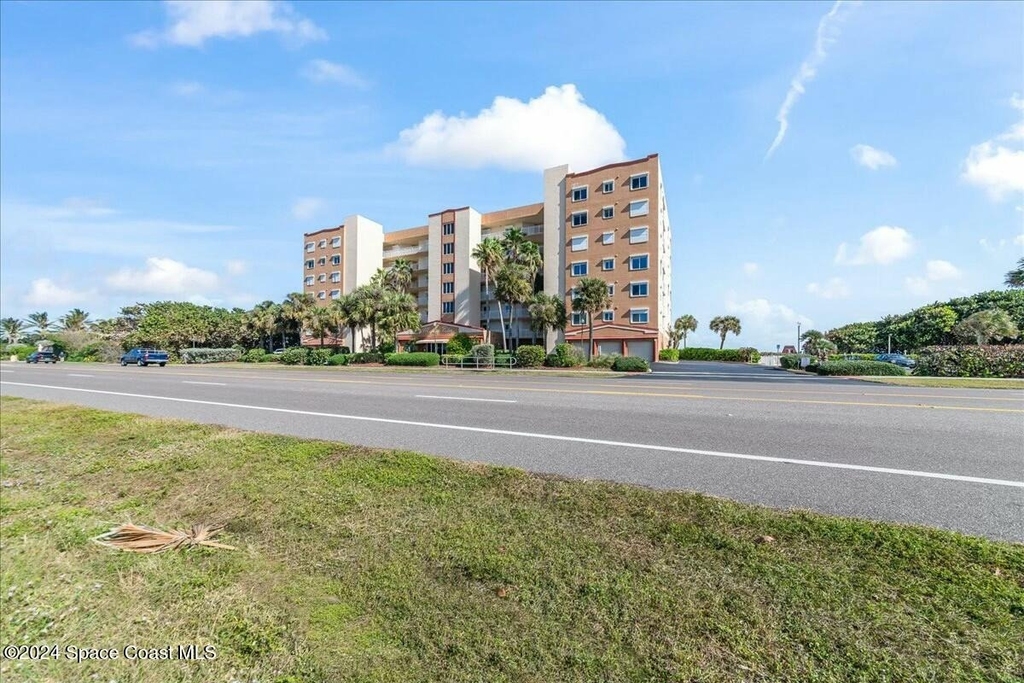 925 Highway A1a Highway - Photo 36