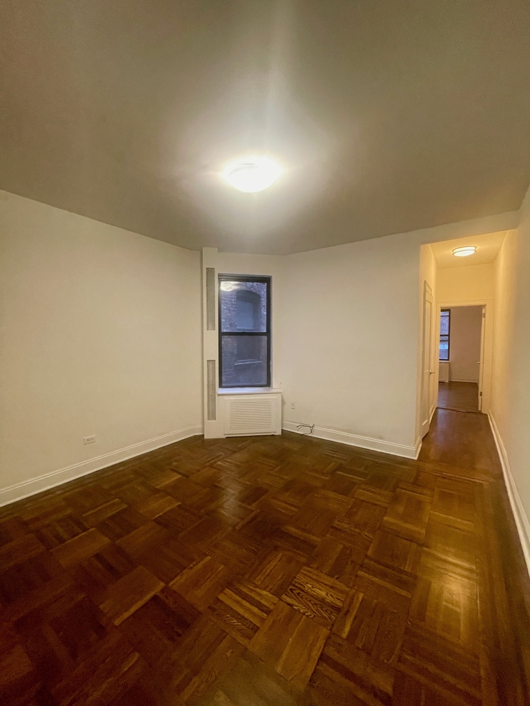 109 E 88 at Park Avenue - Photo 3