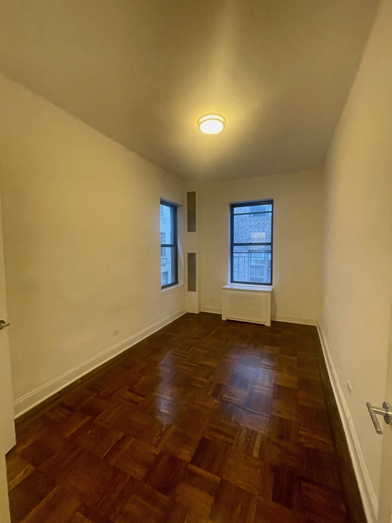 109 E 88 at Park Avenue - Photo 5