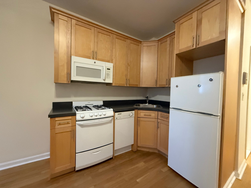 117 East 89th Street - Photo 3