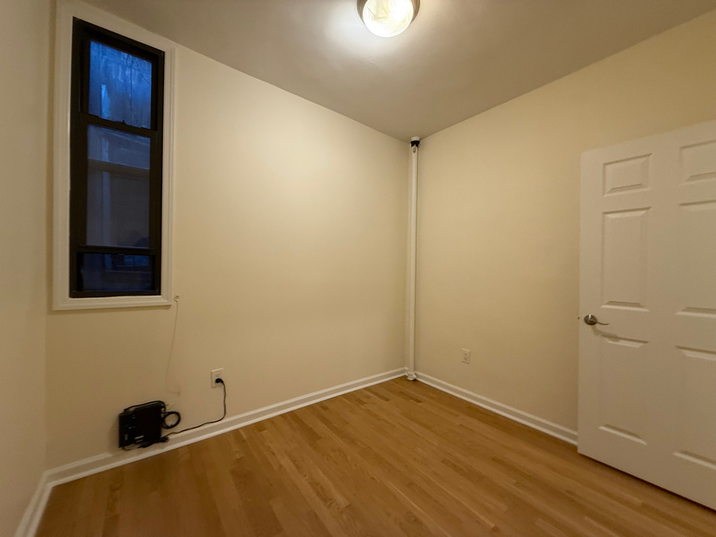 117 East 89th Street - Photo 8