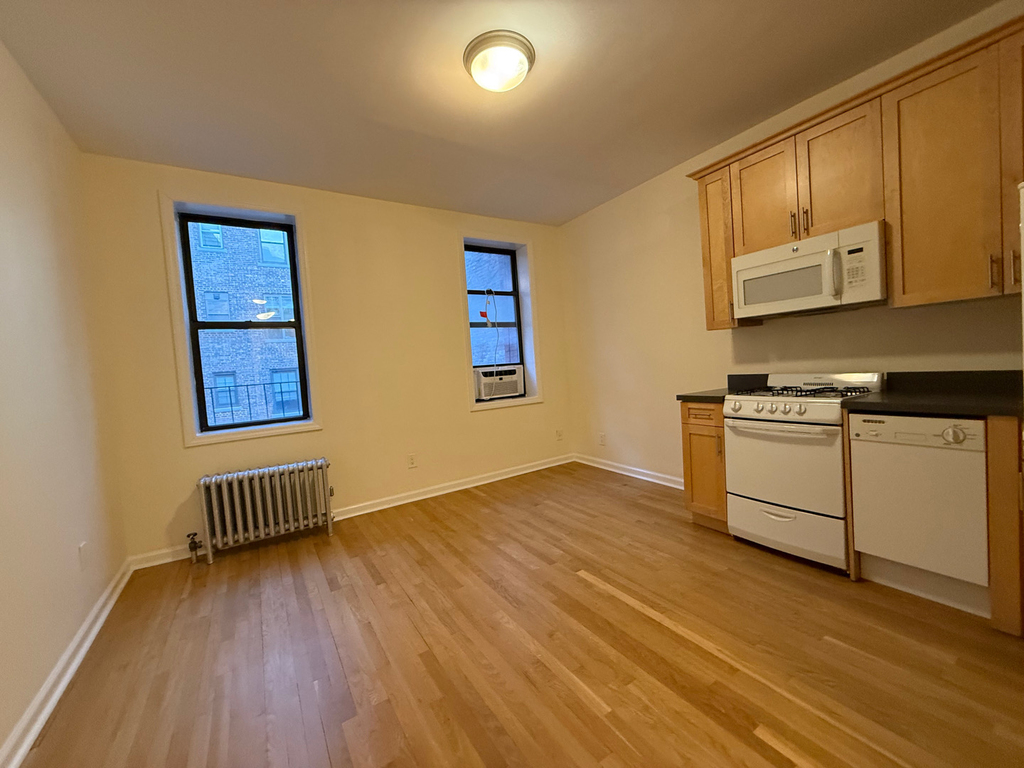 117 East 89th Street - Photo 1