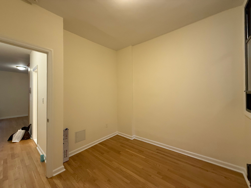 117 East 89th Street - Photo 10