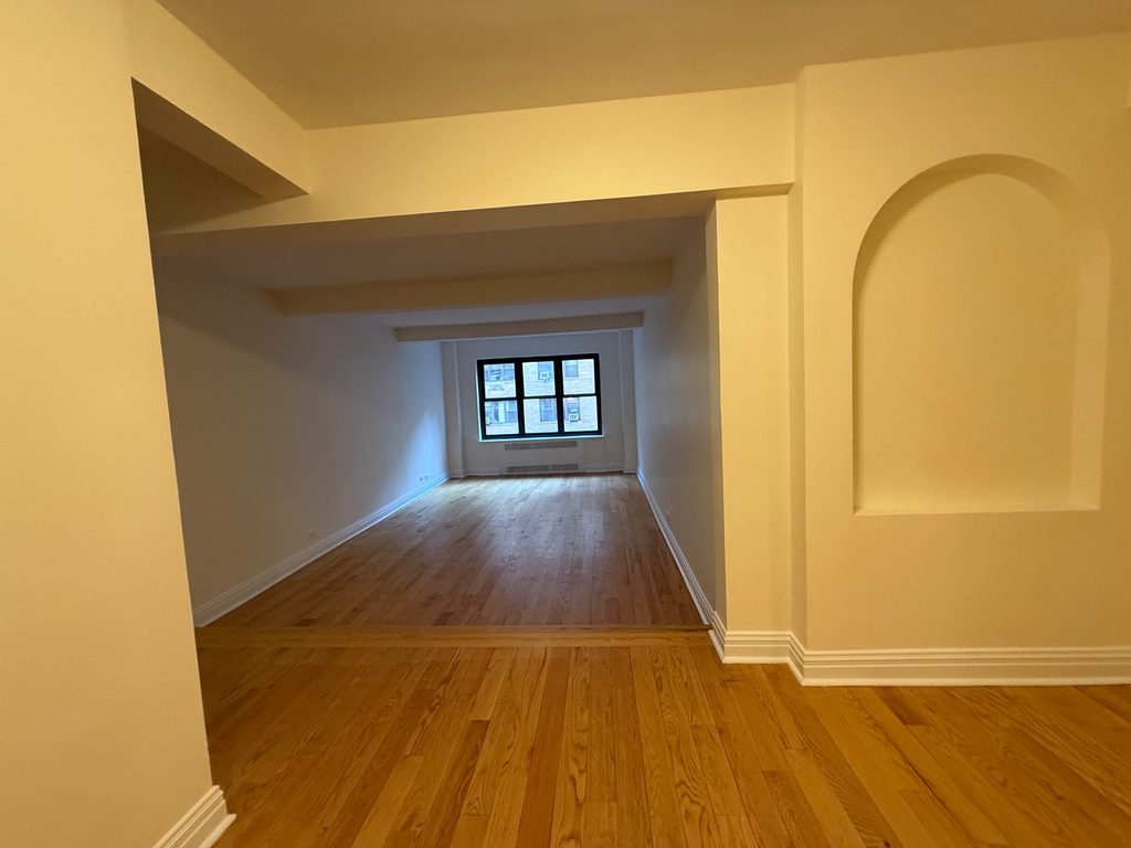 141 East 56th Street - Photo 0