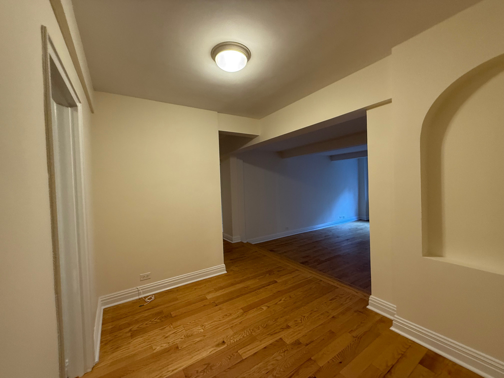 141 East 56th Street - Photo 6