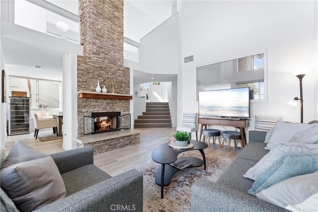 85 Palm Beach Court - Photo 14