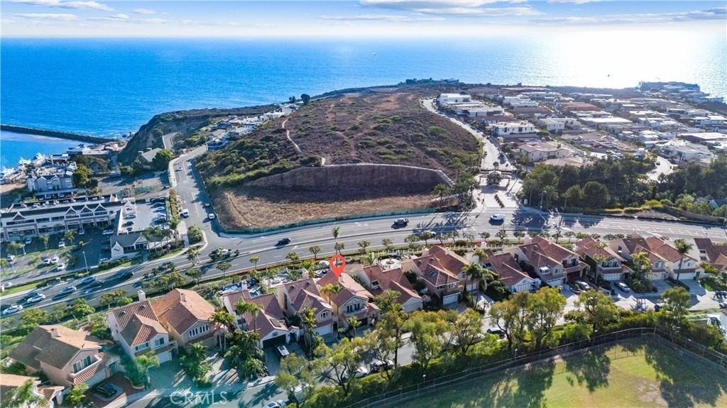 85 Palm Beach Court - Photo 1