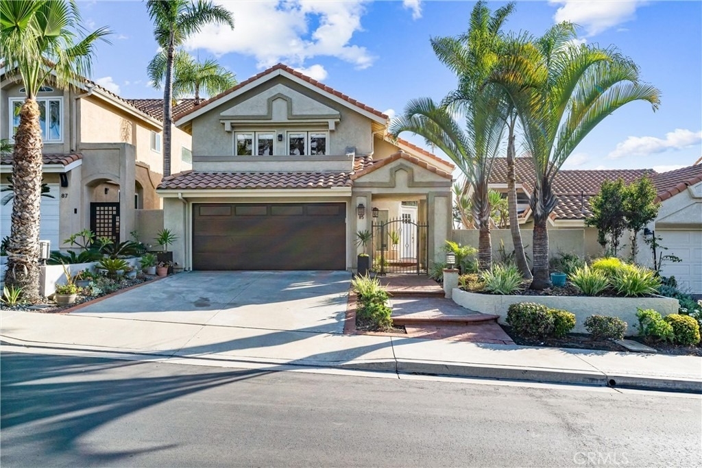 85 Palm Beach Court - Photo 11