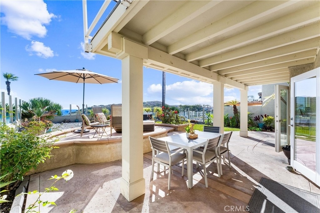 85 Palm Beach Court - Photo 8