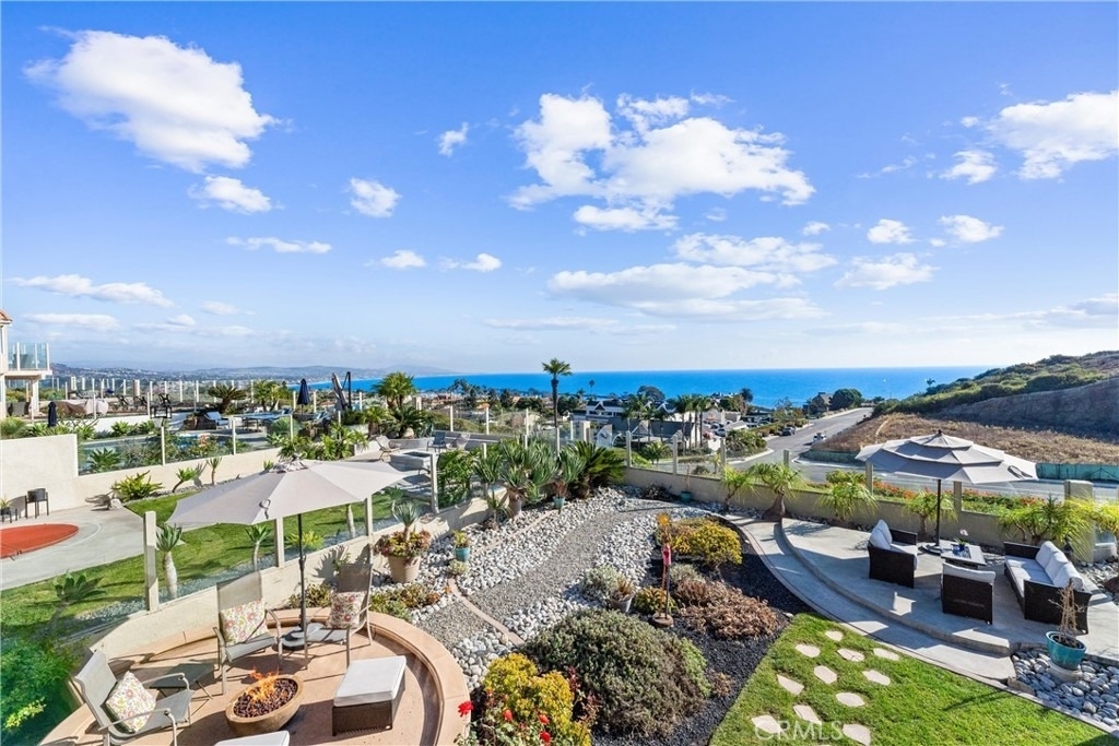 85 Palm Beach Court - Photo 5