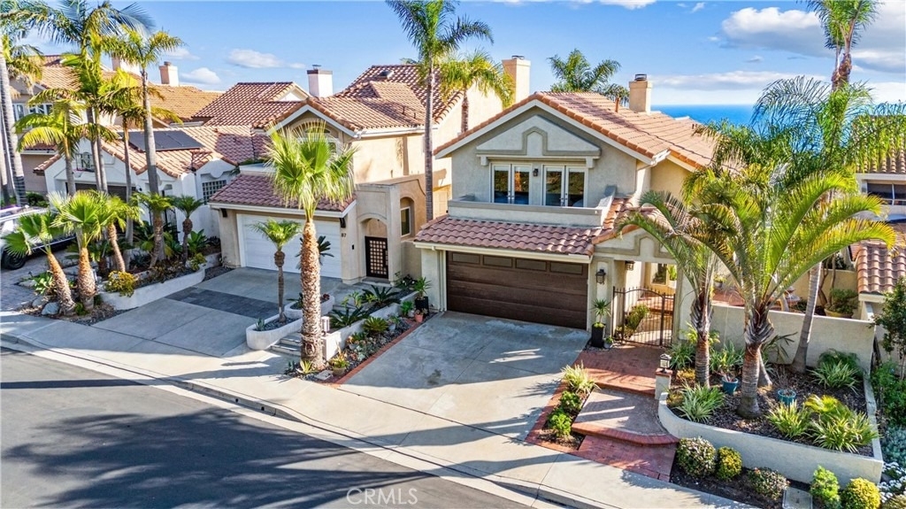 85 Palm Beach Court - Photo 3