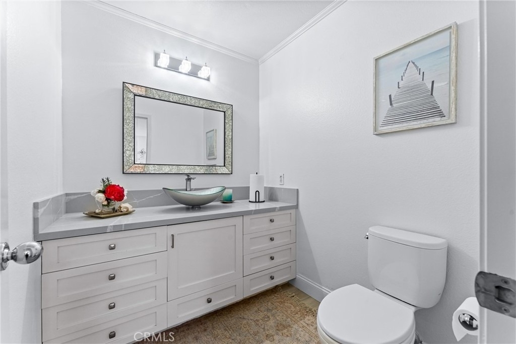 85 Palm Beach Court - Photo 29