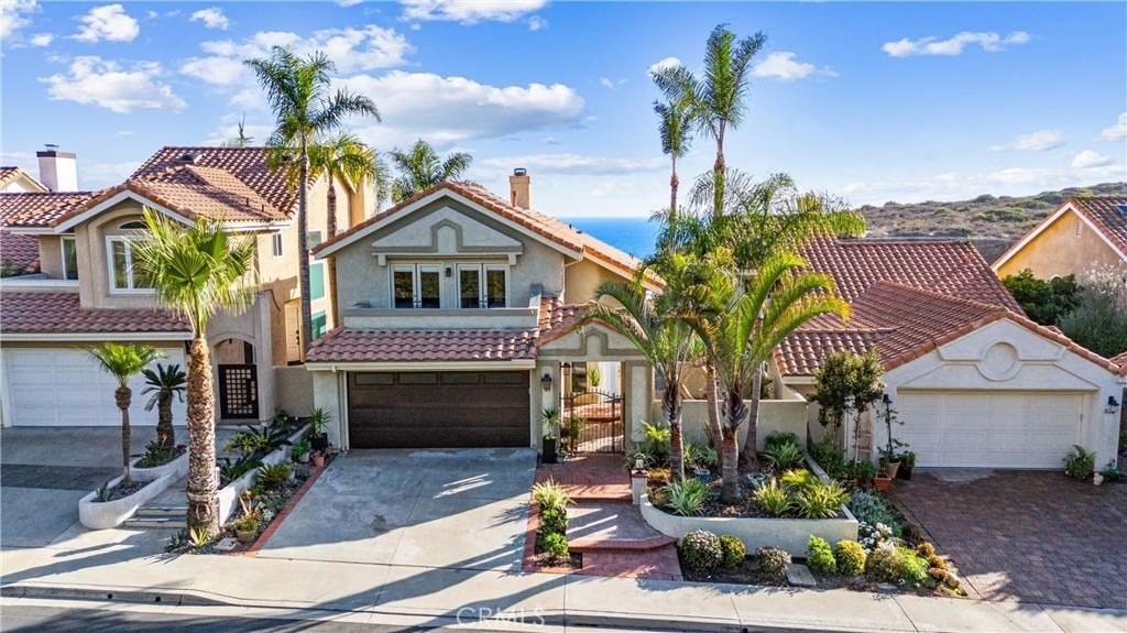 85 Palm Beach Court - Photo 4