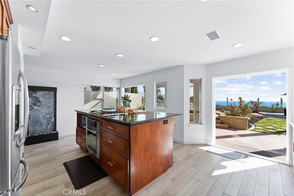 85 Palm Beach Court - Photo 16
