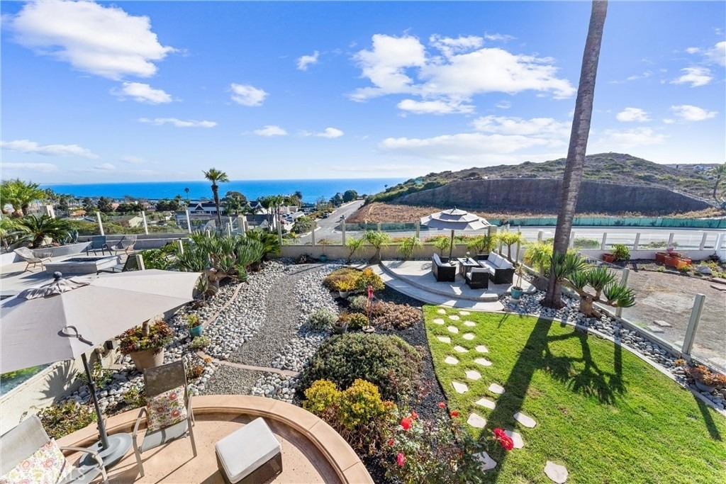 85 Palm Beach Court - Photo 6