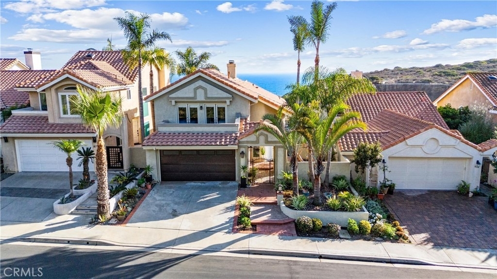85 Palm Beach Court - Photo 2