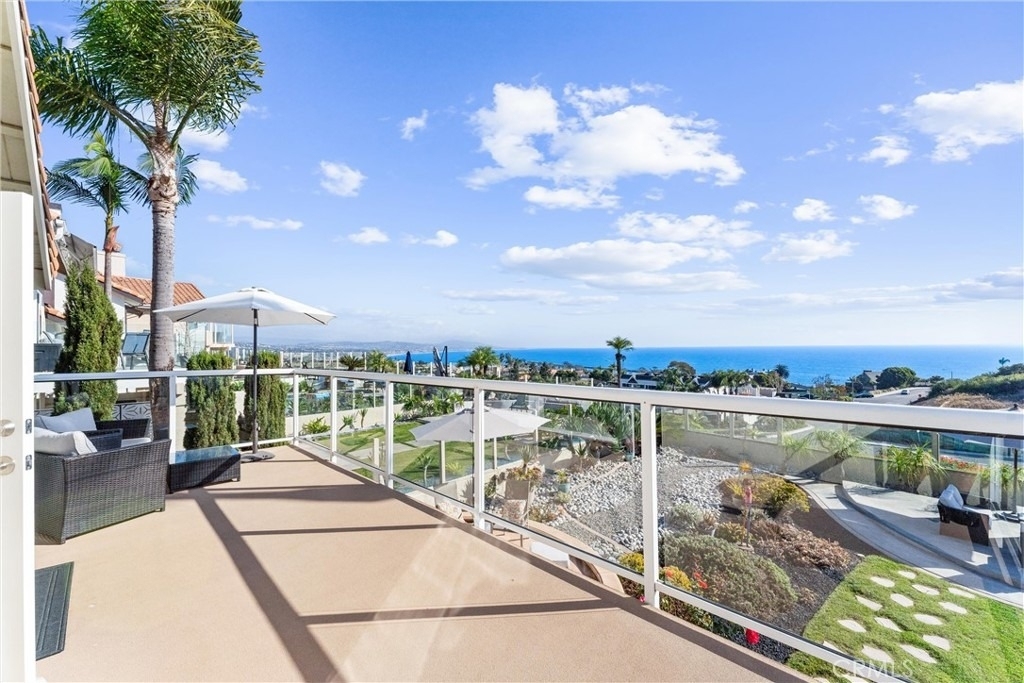 85 Palm Beach Court - Photo 9