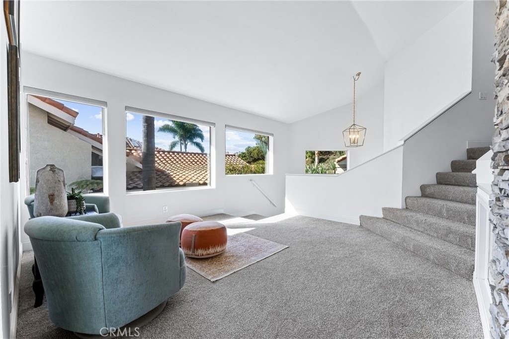 85 Palm Beach Court - Photo 25