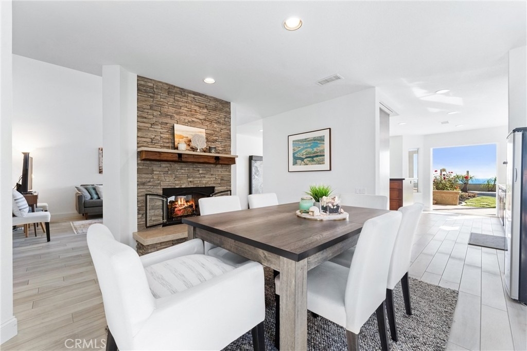 85 Palm Beach Court - Photo 15