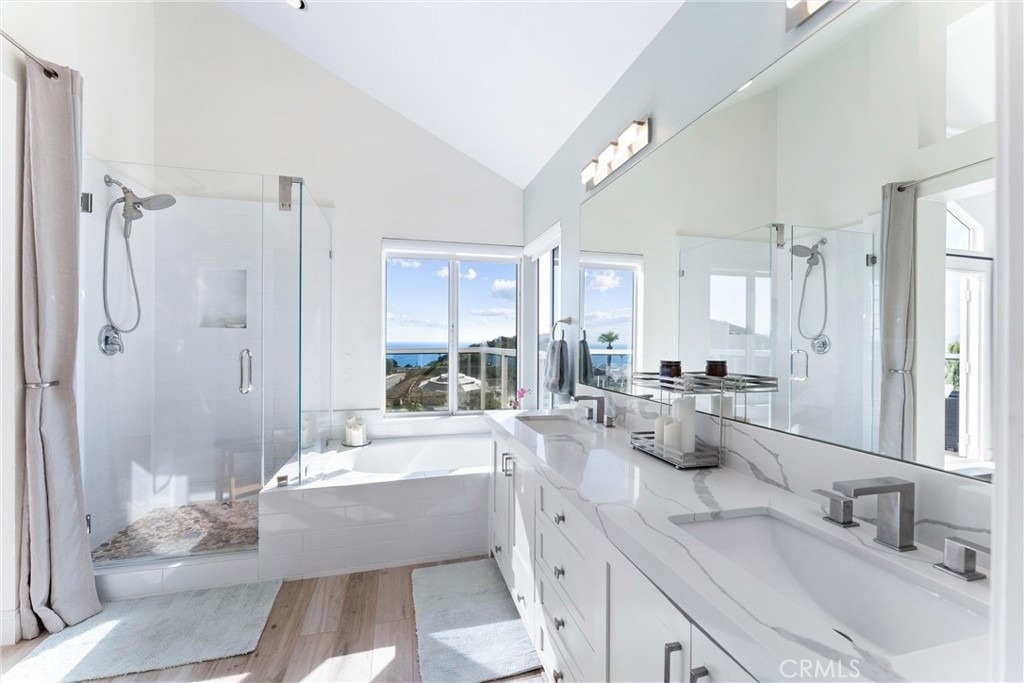85 Palm Beach Court - Photo 23