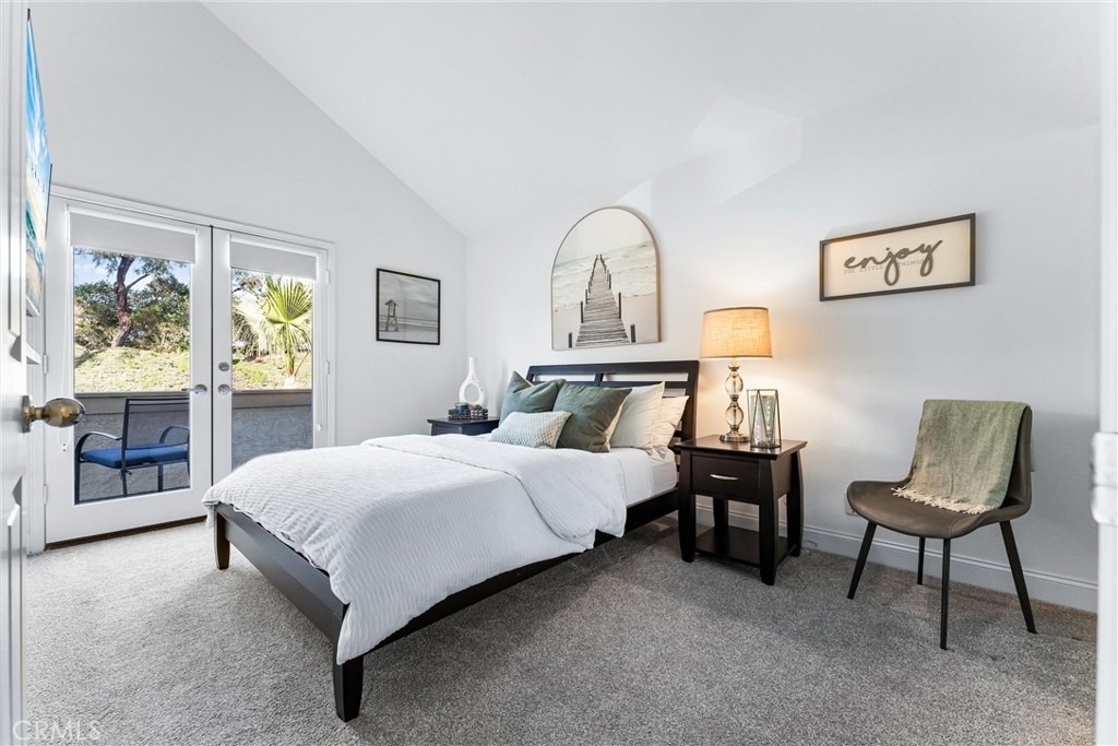 85 Palm Beach Court - Photo 26
