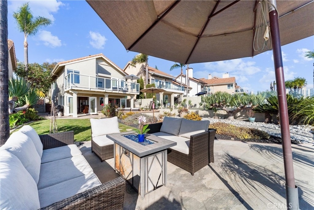 85 Palm Beach Court - Photo 10