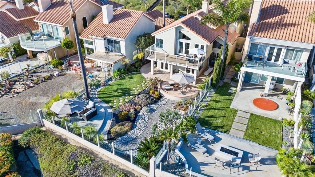 85 Palm Beach Court - Photo 33