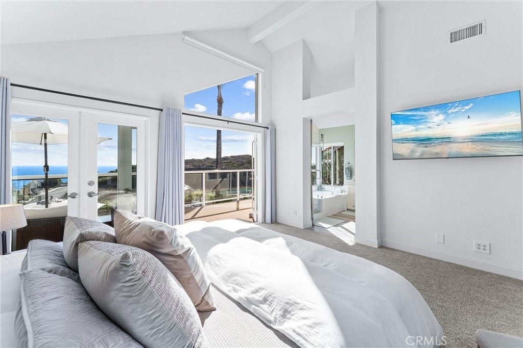85 Palm Beach Court - Photo 21