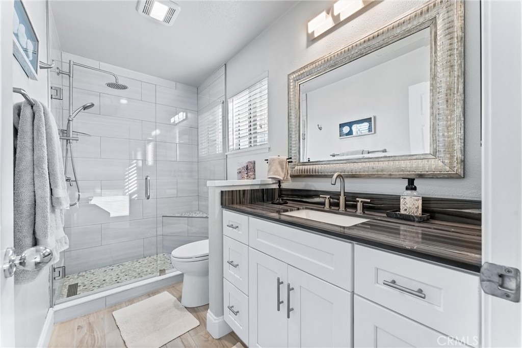 85 Palm Beach Court - Photo 27