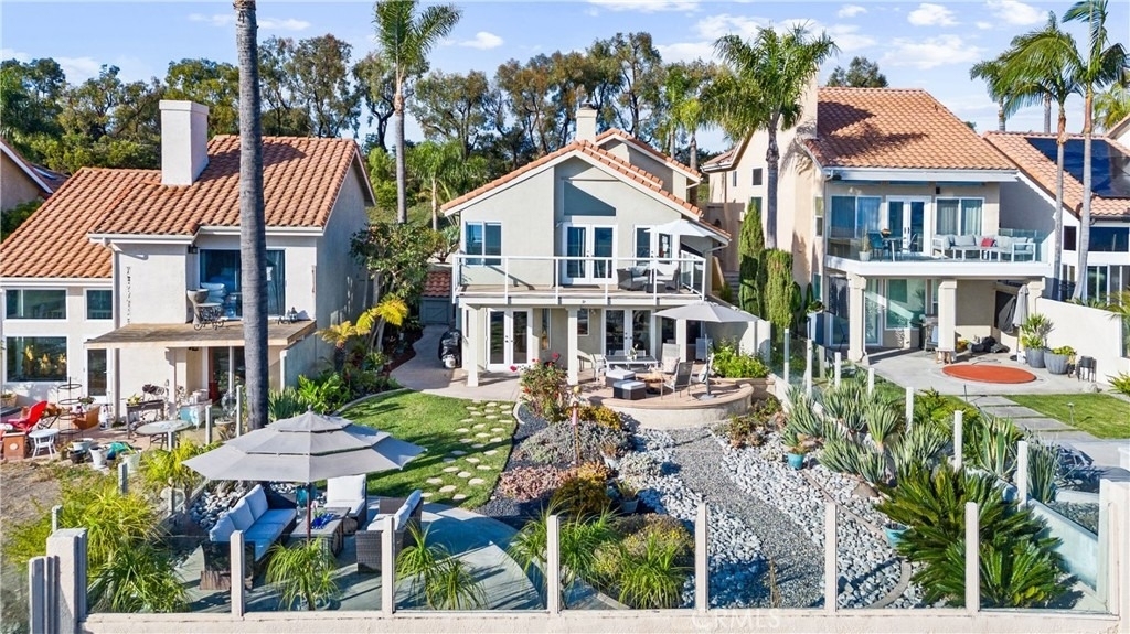 85 Palm Beach Court - Photo 32