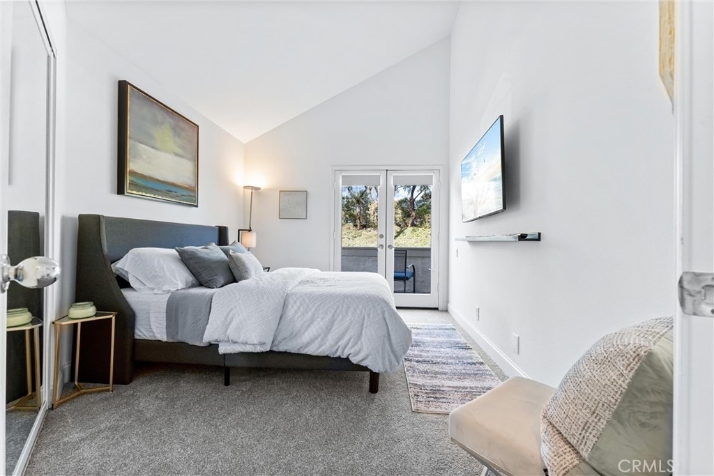 85 Palm Beach Court - Photo 28