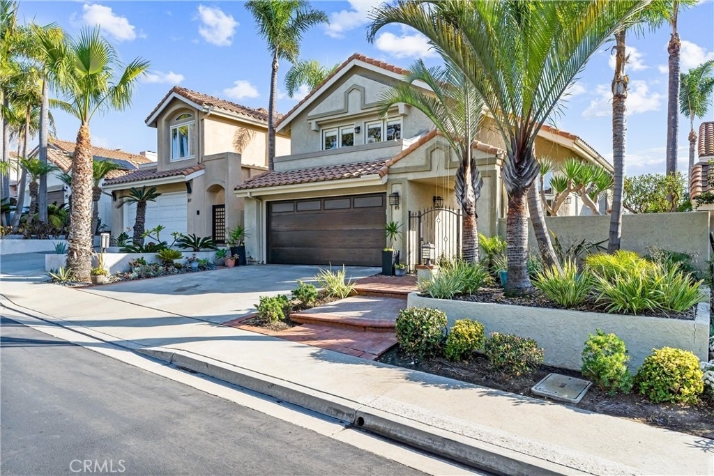 85 Palm Beach Court - Photo 30