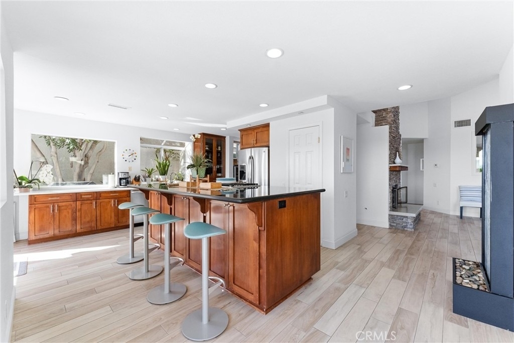 85 Palm Beach Court - Photo 19