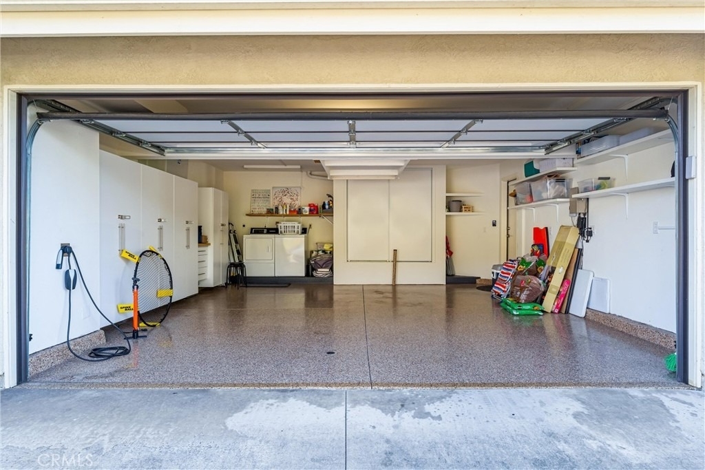 85 Palm Beach Court - Photo 31