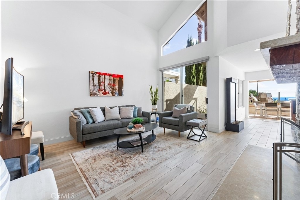 85 Palm Beach Court - Photo 13