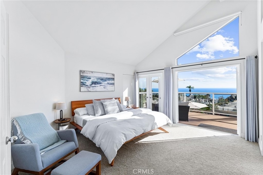 85 Palm Beach Court - Photo 20