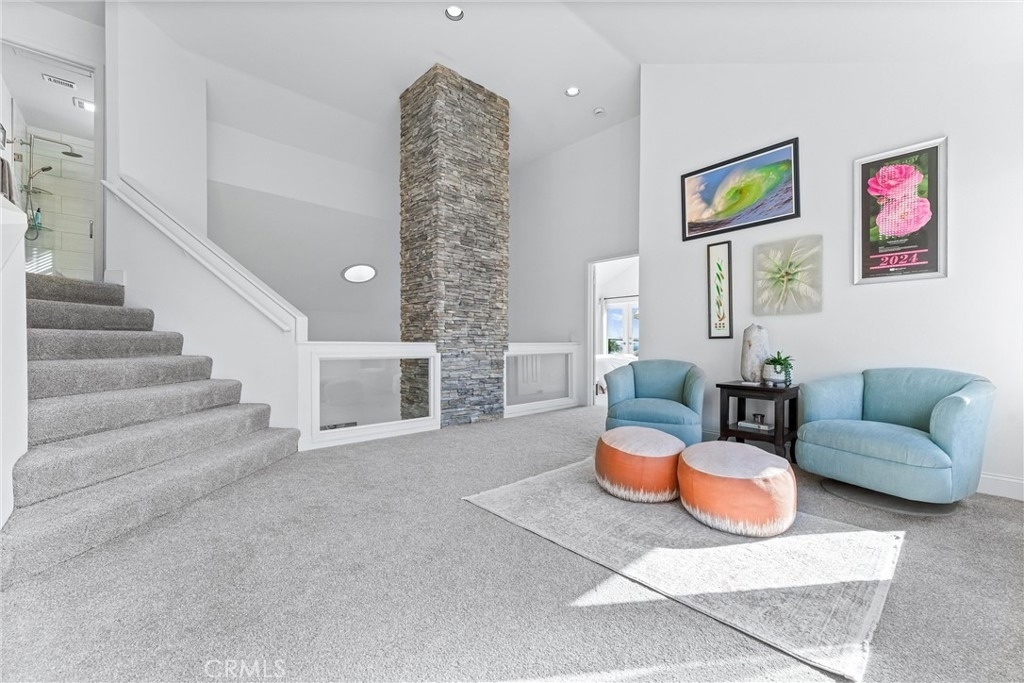 85 Palm Beach Court - Photo 24