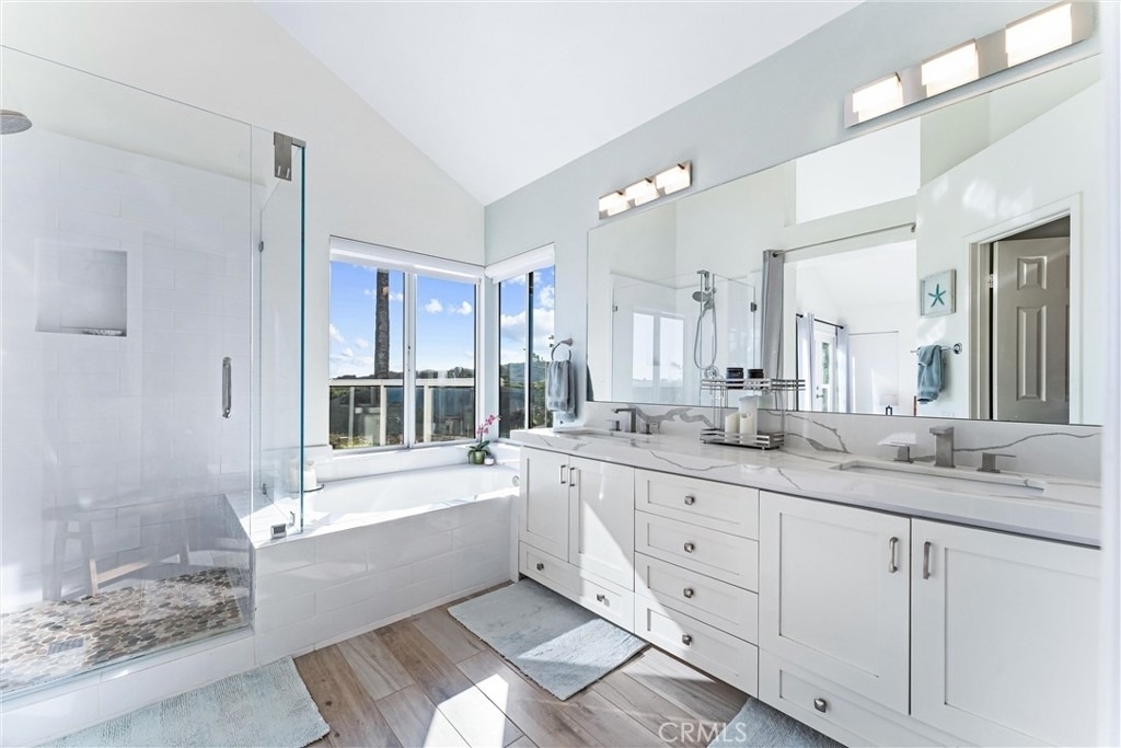 85 Palm Beach Court - Photo 22