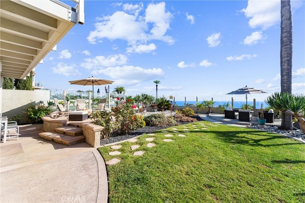 85 Palm Beach Court - Photo 7