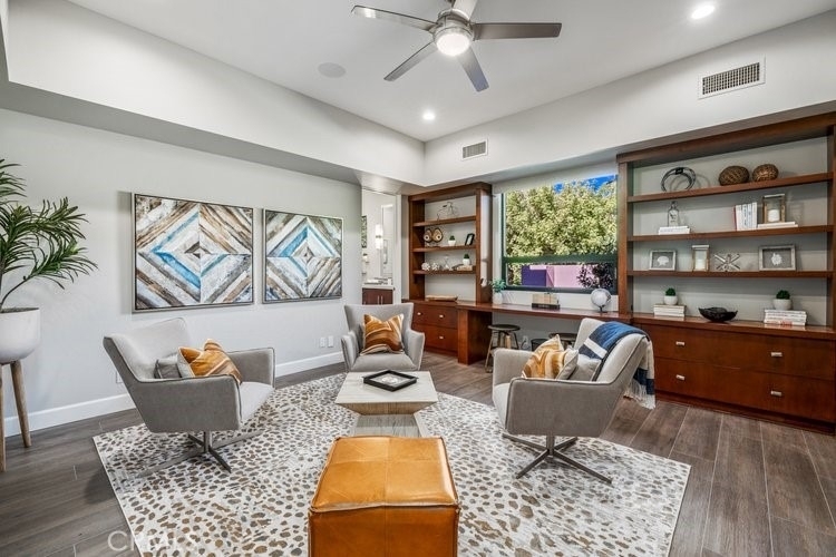 49687 Canyon View Drive - Photo 12