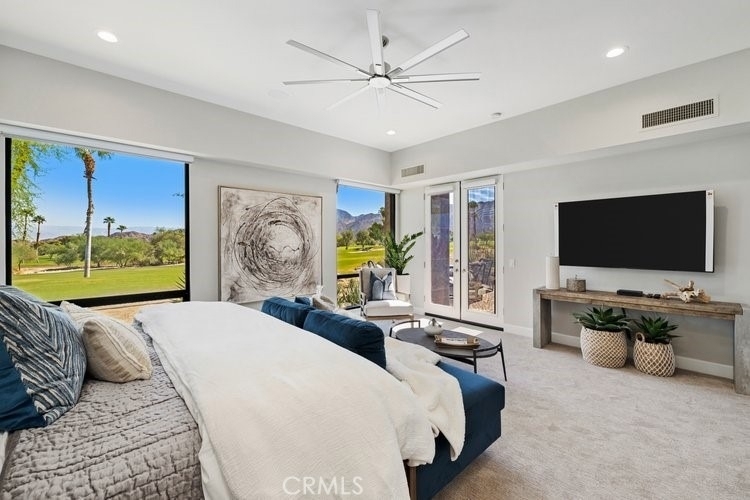 49687 Canyon View Drive - Photo 17